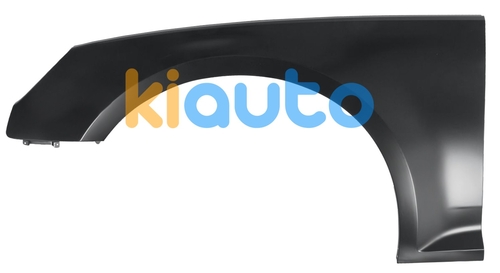 8W0821106A | Acheter aile audi a4 2015-20... | Kiauto