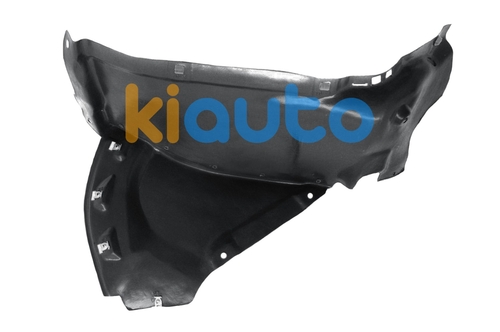 8W0821172A-PFM | Acheter pare-boue audi a4 20... | Kiauto 8W0821172A-PFM | Acheter pare-boue audi a4 20... | Kiauto
