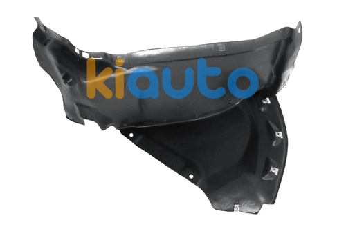 8W0821171A-PFM | Acheter pare-boue audi a4 20... | Kiauto