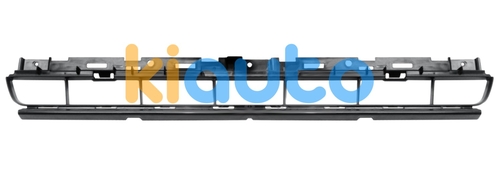 8W08076839B9 | Acheter grille audi a4 2015-... | Kiauto