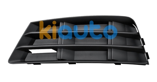 8W08076819B9 | Acheter grille audi a4 2015-... | Kiauto 8W08076819B9 | Acheter grille audi a4 2015-... | Kiauto