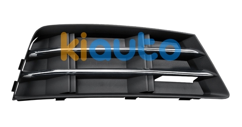 8W0807682RRN4 | Acheter grille audi a4 2015-... | Kiauto 8W0807682RRN4 | Acheter grille audi a4 2015-... | Kiauto