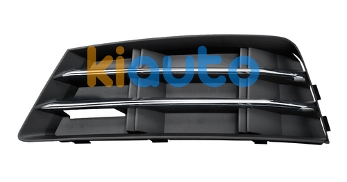 8W0807681RRN4 | Acheter grille audi a4 2015-... | Kiauto