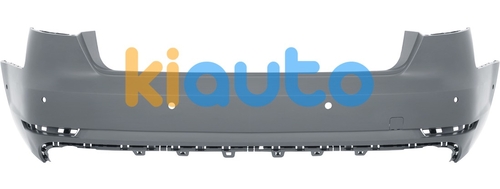 8W5807067BGRU | Acheter pare-chocs audi a4 2... | Kiauto 8W5807067BGRU | Acheter pare-chocs audi a4 2... | Kiauto