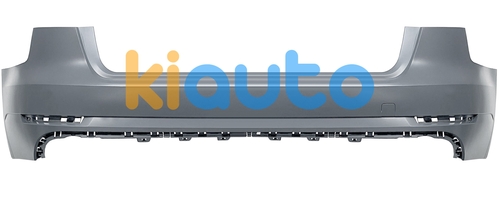 8W9807067GRU | Acheter pare-chocs audi a4 2... | Kiauto 8W9807067GRU | Acheter pare-chocs audi a4 2... | Kiauto