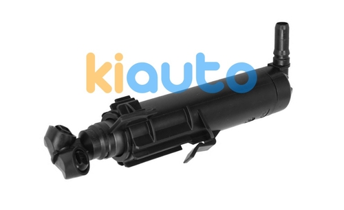 8K0955102D | Acheter cache lavephares aud... | Kiauto 8K0955102D | Acheter cache lavephares aud... | Kiauto