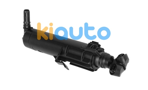 8K0955101D | Acheter cache lavephares aud... | Kiauto 8K0955101D | Acheter cache lavephares aud... | Kiauto