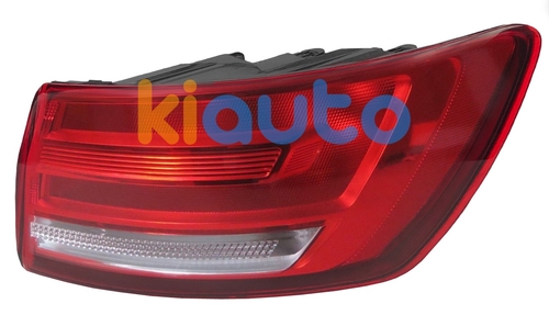 8W9945070 | Acheter feu arrière audi a4... | Kiauto