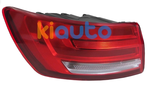 8W9945069 | Acheter feu arrière audi a4... | Kiauto