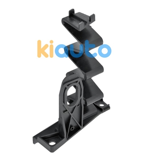 8W0807334 | Acheter support pare-chocs a... | Kiauto 8W0807334 | Acheter support pare-chocs a... | Kiauto
