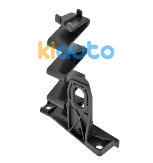 8W0807333 | Acheter support pare-chocs a... | Kiauto 8W0807333 | Acheter support pare-chocs a... | Kiauto