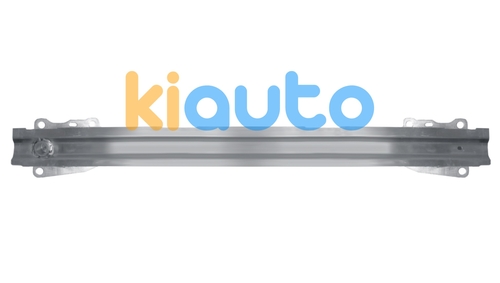 8W0807309 | 8W0807309 | Traverse audi a4 2015-2019 pare-chocs avant / aluminium 8W0807309 | 8W0807309 | Traverse audi a4 2015-2019 pare-chocs avant / aluminium