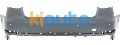 8W5807067BGRU | Acheter pare-chocs audi a4 2... | Kiauto 8W5807067BGRU | Acheter pare-chocs audi a4 2... | Kiauto