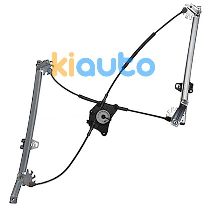 Lève-vitre audi a4 2015-2019 éléctrique / sans moteur / confort / avant droit OE 8W0837462 / 8W0837462A