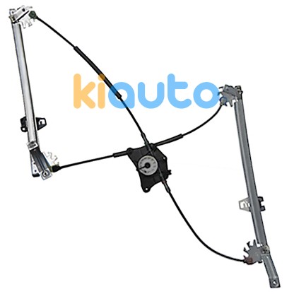 Lève-vitre audi a4 2019-2024 éléctrique / sans moteur / confort / avant gauche OE 8W0837461 / 8W0837461A