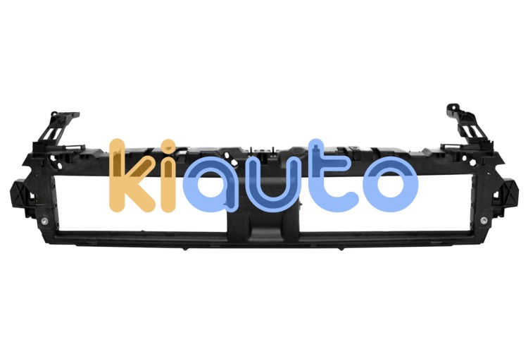 Support grille audi a4 2015-2019 face avant OE 8W0807771