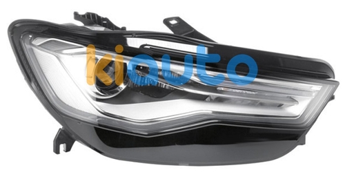 4G0941044F | Acheter phare audi a6 2014-2... | Kiauto 4G0941044F | Acheter phare audi a6 2014-2... | Kiauto