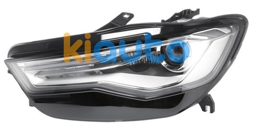 4G0941043F | Acheter phare audi a6 2014-2... | Kiauto
