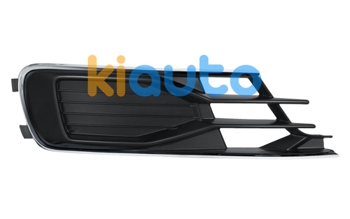 4G0807648T94 | Acheter grille audi a6 2014-... | Kiauto