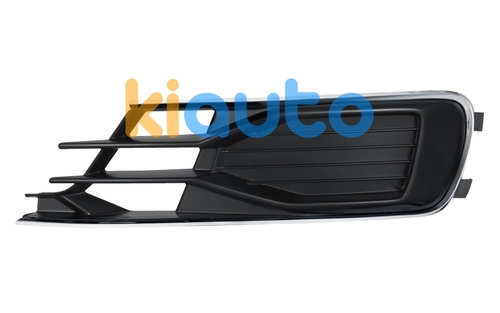 4G0807647T94 | Acheter grille audi a6 2014-... | Kiauto 4G0807647T94 | Acheter grille audi a6 2014-... | Kiauto