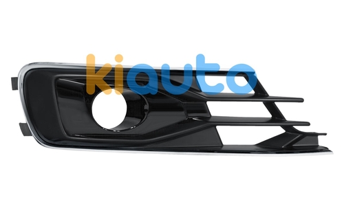 4G0807648AT94 | Acheter grille audi a6 2014-... | Kiauto 4G0807648AT94 | Acheter grille audi a6 2014-... | Kiauto