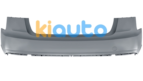 4G5807067FGRU | Acheter pare-chocs audi a6 2... | Kiauto 4G5807067FGRU | Acheter pare-chocs audi a6 2... | Kiauto