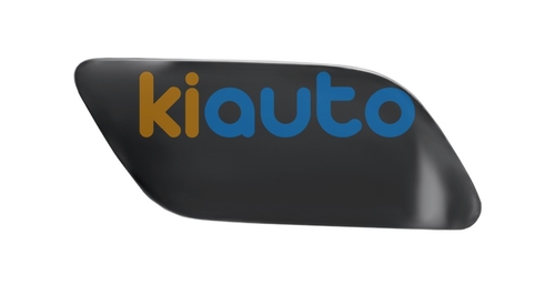 4G0955276GGRU | Acheter cache lavephares aud... | Kiauto 4G0955276GGRU | Acheter cache lavephares aud... | Kiauto