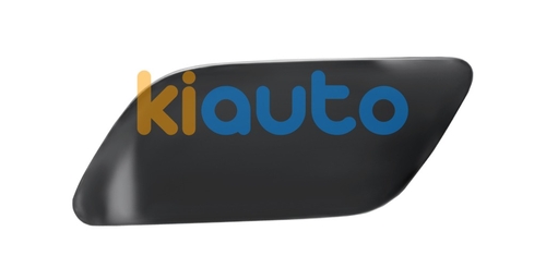 4G0955275GGRU | 4G0955275GGRU | Cache lavephares audi a6 2014-2017 pare-chocs avant / avec appret / gauche 4G0955275GGRU | 4G0955275GGRU | Cache lavephares audi a6 2014-2017 pare-chocs avant / avec appret / gauche