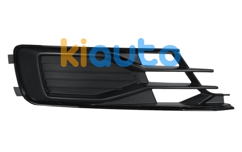 4G0807648T94 | Acheter grille audi a6 2014-... | Kiauto 4G0807648T94 | Acheter grille audi a6 2014-... | Kiauto