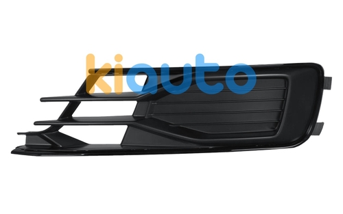 4G0807647T94 | 4G0807647T94 | Grille audi a6 2014-2017 pare-chocs avant / gauche 4G0807647T94 | 4G0807647T94 | Grille audi a6 2014-2017 pare-chocs avant / gauche