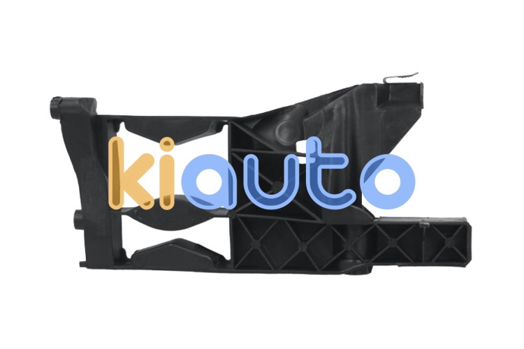 Siège de phare audi a6 2014-2016 avant droit OE 4G0805608A