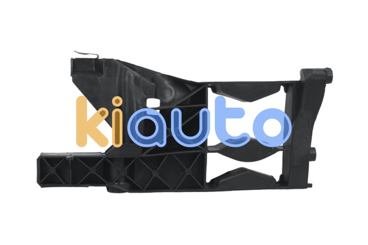 Siège de phare audi a6 2014-2016 avant gauche OE 4G0805607A