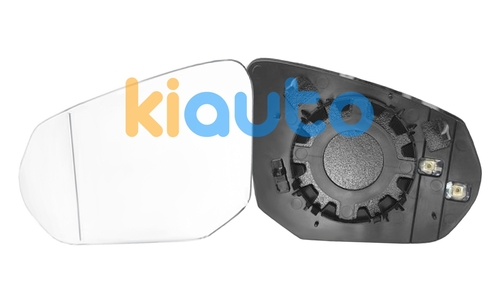 81A857535E | Acheter verre de rétroviseu... | Kiauto 81A857535E | Acheter verre de rétroviseu... | Kiauto