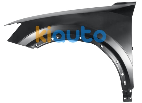 81A821105 | Acheter aile audi q2 2016-20... | Kiauto 81A821105 | Acheter aile audi q2 2016-20... | Kiauto