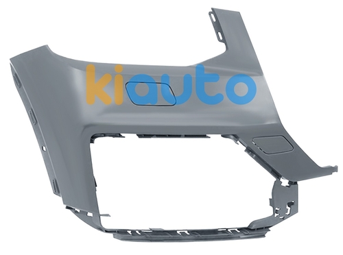 81A807108GRU | Acheter embout audi q2 2016-... | Kiauto 81A807108GRU | Acheter embout audi q2 2016-... | Kiauto