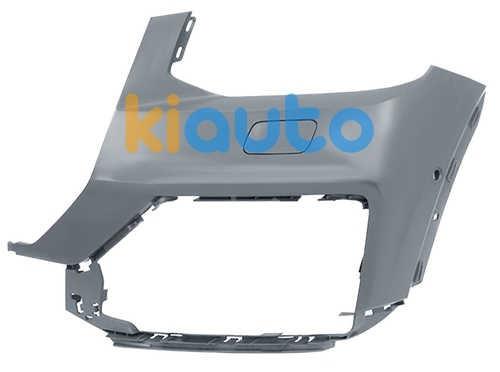81A807107AGRU | Acheter embout audi q2 2016-... | Kiauto 81A807107AGRU | Acheter embout audi q2 2016-... | Kiauto