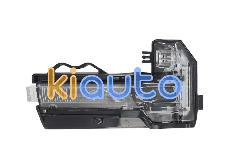Feu clignotant rétroviseur audi q2 2016-2020 droit OE 81A949102