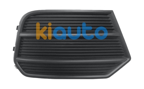 8U0807682P4U8 | 8U0807682P4U8 | Grille audi q3 2015-2018 pare-chocs avant droit 8U0807682P4U8 | 8U0807682P4U8 | Grille audi q3 2015-2018 pare-chocs avant droit