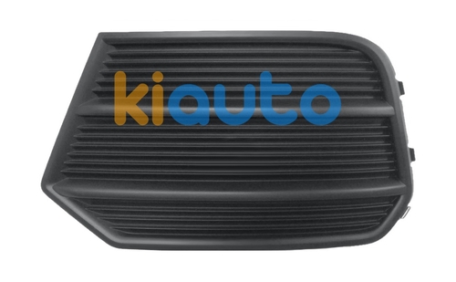 8U0807681P4U8 | Acheter grille audi q3 2015-... | Kiauto 8U0807681P4U8 | Acheter grille audi q3 2015-... | Kiauto