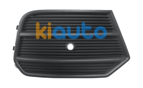 8U0807682Q4U8 | Acheter grille audi q3 2015-... | Kiauto 8U0807682Q4U8 | Acheter grille audi q3 2015-... | Kiauto