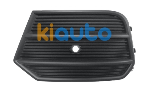 8U0807681Q4U8 | Acheter grille audi q3 2015-... | Kiauto 8U0807681Q4U8 | Acheter grille audi q3 2015-... | Kiauto