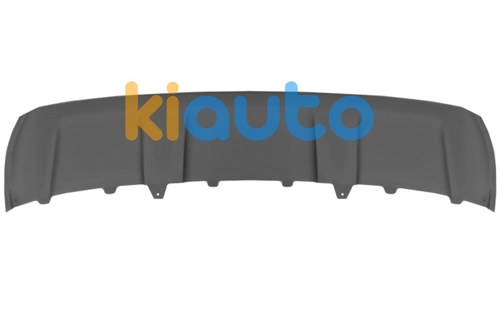 8U0807733BSD6 | Acheter moulure spoiler audi... | Kiauto