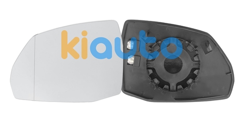 4M0857535B | Acheter verre de rétroviseu... | Kiauto 4M0857535B | Acheter verre de rétroviseu... | Kiauto