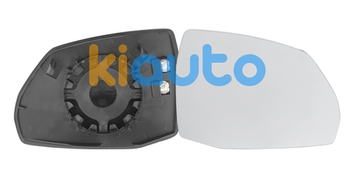 4M0857536A | Acheter verre de rétroviseu... | Kiauto 4M0857536A | Acheter verre de rétroviseu... | Kiauto