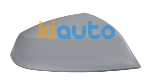 4M0857528GRU / 80A857528GRU | Acheter coque de rétroviseu... | Kiauto 4M0857528GRU / 80A857528GRU | Acheter coque de rétroviseu... | Kiauto