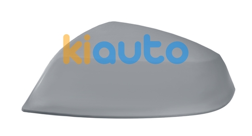 4M0857527AGRU / 80A857527AGRU | Acheter coque de rétroviseu... | Kiauto