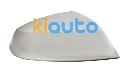 4M0857528D3Q7 | Acheter coque de rétroviseu... | Kiauto 4M0857528D3Q7 | Acheter coque de rétroviseu... | Kiauto