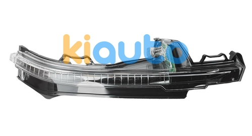 80A949102 / 4M0949102A | Acheter feu clignotant rétr... | Kiauto 80A949102 / 4M0949102A | Acheter feu clignotant rétr... | Kiauto