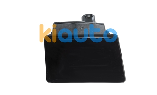 4M1949146 | Acheter feu side rétroviseu... | Kiauto 4M1949146 | Acheter feu side rétroviseu... | Kiauto
