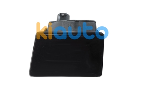 4M1949145 | Acheter feu side rétroviseu... | Kiauto 4M1949145 | Acheter feu side rétroviseu... | Kiauto